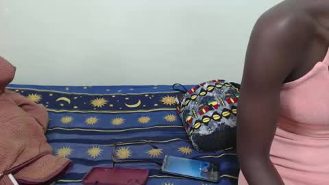 preshty online show from December 15, 8:29 am