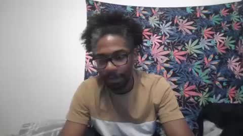 Libra Lamont online show from October 17, 3:42 am