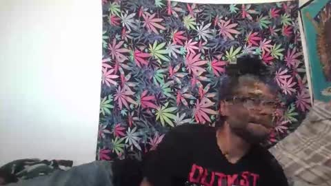 Libra Lamont online show from November 1, 12:01 am