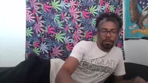 Libra Lamont online show from November 1, 8:22 pm