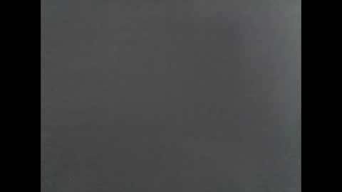 Libra Lamont online show from December 18, 11:05 am