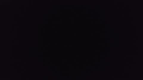 Libra Lamont online show from January 8, 4:04 am