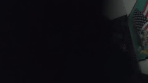 Libra Lamont online show from January 12, 8:19 am