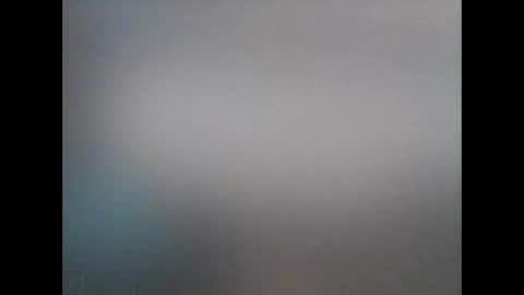 Libra Lamont online show from January 18, 7:56 am