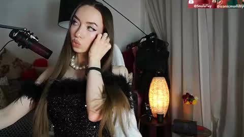 I take a break from streaming  since 17th of Novermber until 1st December online show from March 27, 9:25 pm