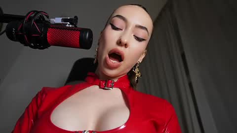 Snapshot of presidenttaylor chatting on May 27, 1:57 am I take a break from streaming since 17th of Novermber until 1st December online show from May 27, 1:57 am