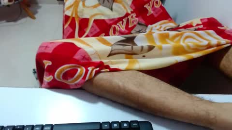 Snapshot of pressure_xxx_420 chatting on January 4, 11:54 am PRESSURE online show from January 4, 11:54 am
