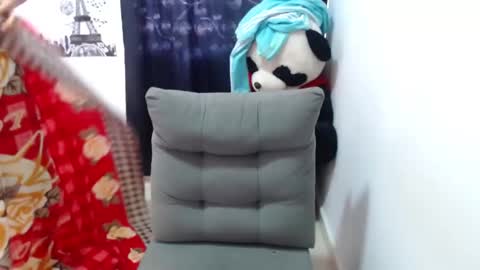 Snapshot of pressure_xxx_420 chatting on January 4, 2:56 pm PRESSURE online show from January 4, 2:56 pm