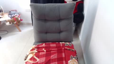 Snapshot of pressure_xxx_420 chatting on January 10, 12:36 pm PRESSURE online show from January 10, 12:36 pm
