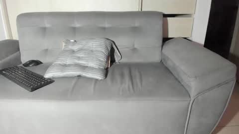 Snapshot of pressure_xxx_420 chatting on September 27, 10:31 am PRESSURE online show from September 27, 10:31 am