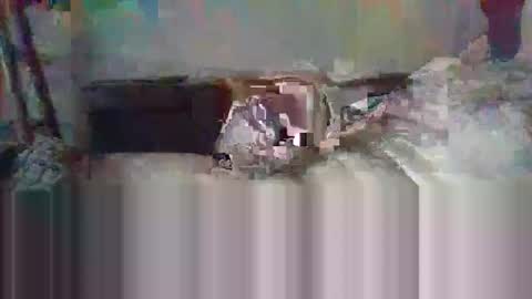 Snapshot of pressurepleasurexxx chatting on January 16, 2:48 am pressurepleasurexxx online show from January 16, 2:48 am