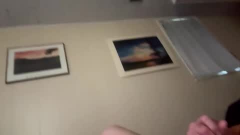 Snapshot of pressurepleasurexxx chatting on March 5, 7:21 pm pressurepleasurexxx online show from March 5, 7:21 pm