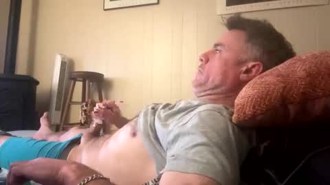 Snapshot of pressurepleasurexxx chatting on March 12, 2:45 pm pressurepleasurexxx online show from March 12, 2:45 pm