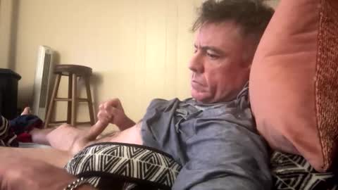 Snapshot of pressurepleasurexxx chatting on March 14, 11:04 am pressurepleasurexxx online show from March 14, 11:04 am