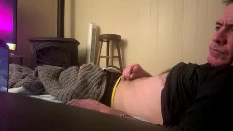 Snapshot of pressurepleasurexxx chatting on March 15, 2:28 am pressurepleasurexxx online show from March 15, 2:28 am