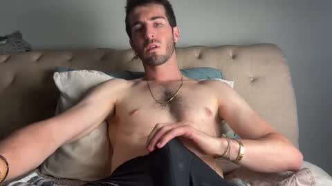 Snapshot of prestonblovestocum chatting on September 25, 7:34 am prestonblovestocum online show from September 25, 7:34 am