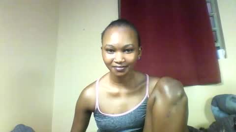 Prettie candy9 online show from September 22, 12:40 pm