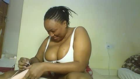 Prettie diva online show from September 20, 12:55 am