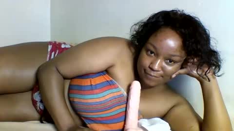 Prettie diva online show from September 26, 12:47 am