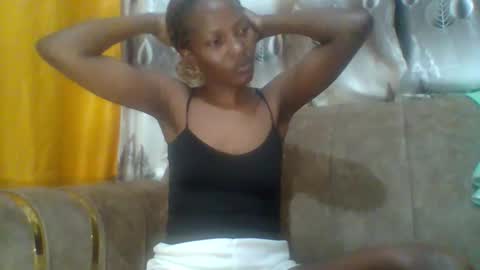 Snapshot of prettie_petitee chatting on March 21, 9:07 pm prettie_petitee online show from March 21, 9:07 pm