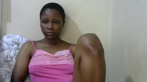 prettie_tesh online show from January 19, 9:23 pm