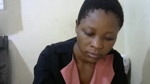 prettie_tesh online show from February 27, 7:47 pm