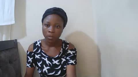 prettie_tesh online show from January 7, 9:50 pm