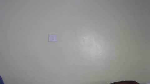 Snapshot of prettiekelly chatting on February 18, 4:04 am prettiekelly online show from February 18, 4:04 am