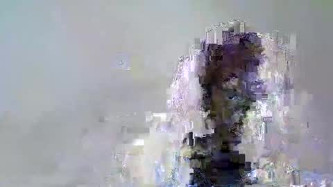 Snapshot of prettiekelly chatting on March 1, 6:21 pm prettiekelly online show from March 1, 6:21 pm