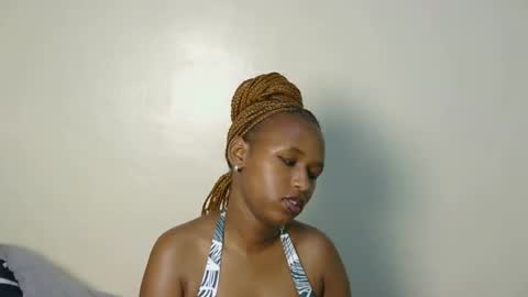 Snapshot of pretttybarbie chatting on February 7, 3:05 pm Barbie online show from February 7, 3:05 pm