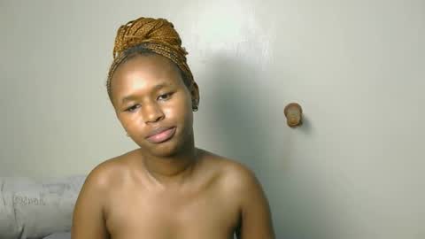 Snapshot of pretttybarbie chatting on February 24, 3:26 am Barbie online show from February 24, 3:26 am