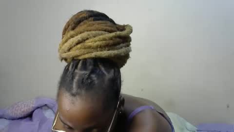 Snapshot of pretttycaramel chatting on September 11, 8:53 pm Caramel online show from September 11, 8:53 pm