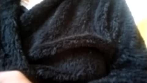    online show from December 14, 2:55 pm