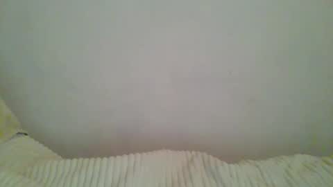 Snapshot of pretty1_lioness chatting on February 14, 9:39 am pretty1_lioness online show from February 14, 9:39 am