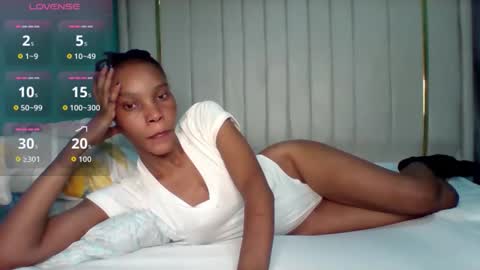 Snapshot of pretty253 chatting on January 10, 9:11 am pretty253 online show from January 10, 9:11 am