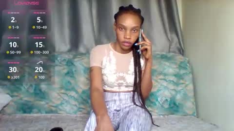 Snapshot of pretty253 chatting on February 2, 3:44 pm pretty253 online show from February 2, 3:44 pm