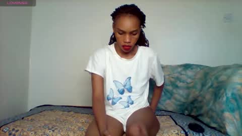 pretty253 online show from April 30, 6:53 am