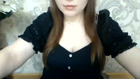 pretty777 online show from July 14, 9:14 am