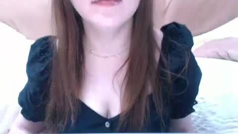 pretty777 online show from July 29, 8:34 am