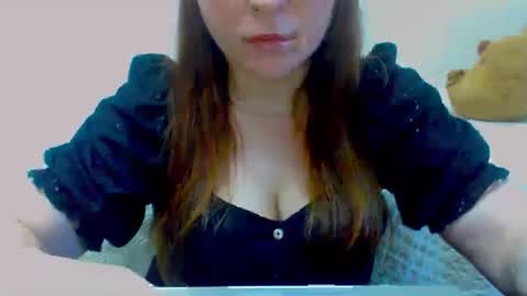 pretty777 online show from August 1, 9:41 am