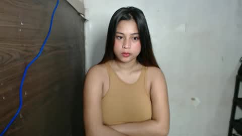 ELLA online show from October 1, 7:53 pm