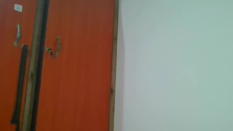 pretty__lisa online show from February 12, 1:11 am