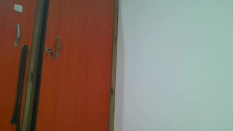 pretty__lisa online show from February 13, 6:53 am