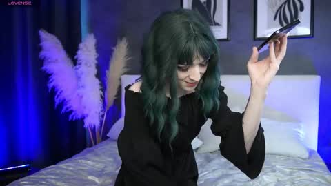 Alex online show from September 30, 11:59 am