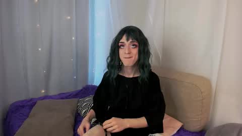 Alex online show from October 7, 12:02 pm