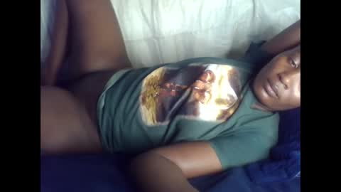 pretty_ass07 online show from January 16, 1:04 pm