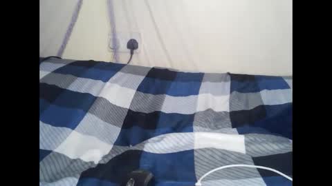 pretty_ass07 online show from April 14, 5:52 pm