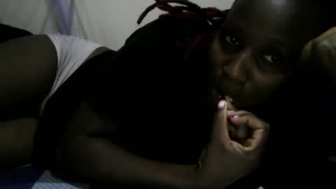 Snapshot of pretty_ass07 chatting on May 5, 4:59 pm pretty_ass07 online show from May 5, 4:59 pm