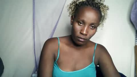 Snapshot of pretty_ass07 chatting on June 1, 2:52 pm pretty_ass07 online show from June 1, 2:52 pm
