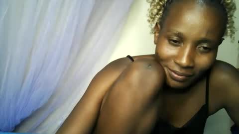 Snapshot of pretty_ass07 chatting on June 3, 4:23 pm pretty_ass07 online show from June 3, 4:23 pm